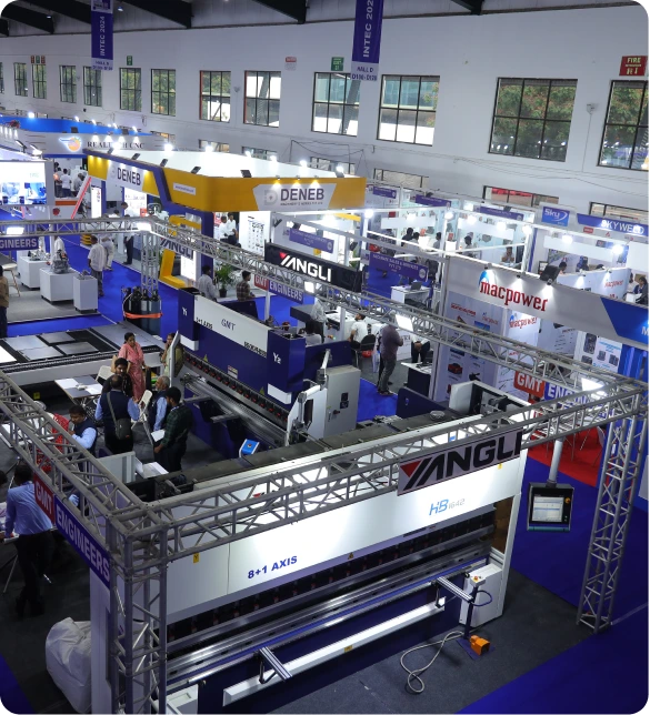 Trade Fair